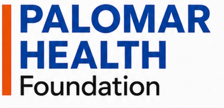 Palomar Health Foundation
