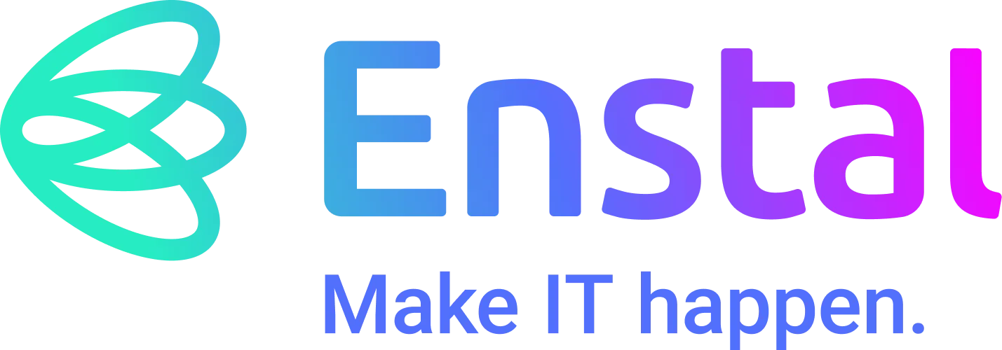 Enstal Technologies